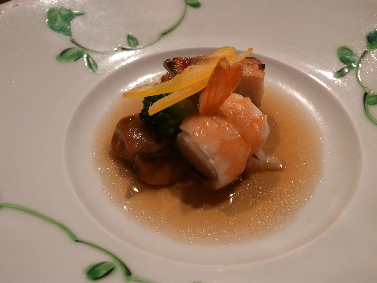 Bianco s.r.l. — Photo 2