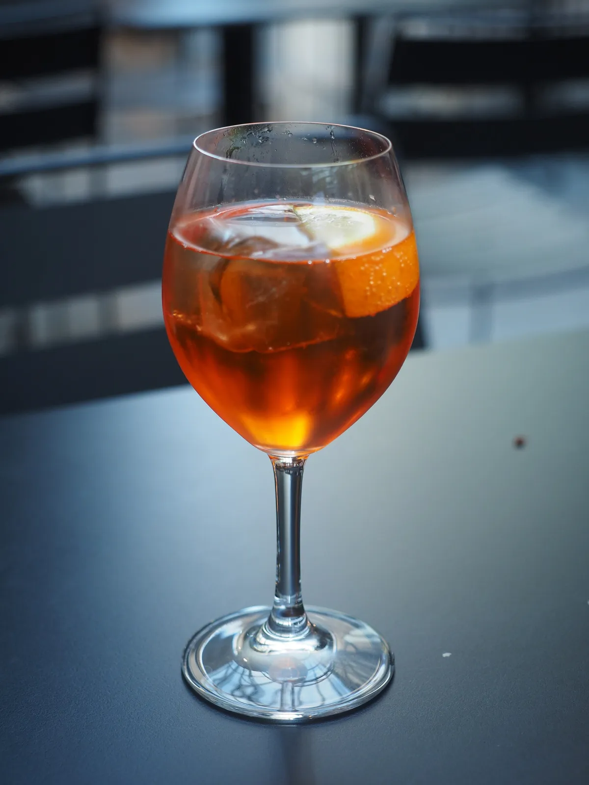 Bellini, De Santis e Grasso Group