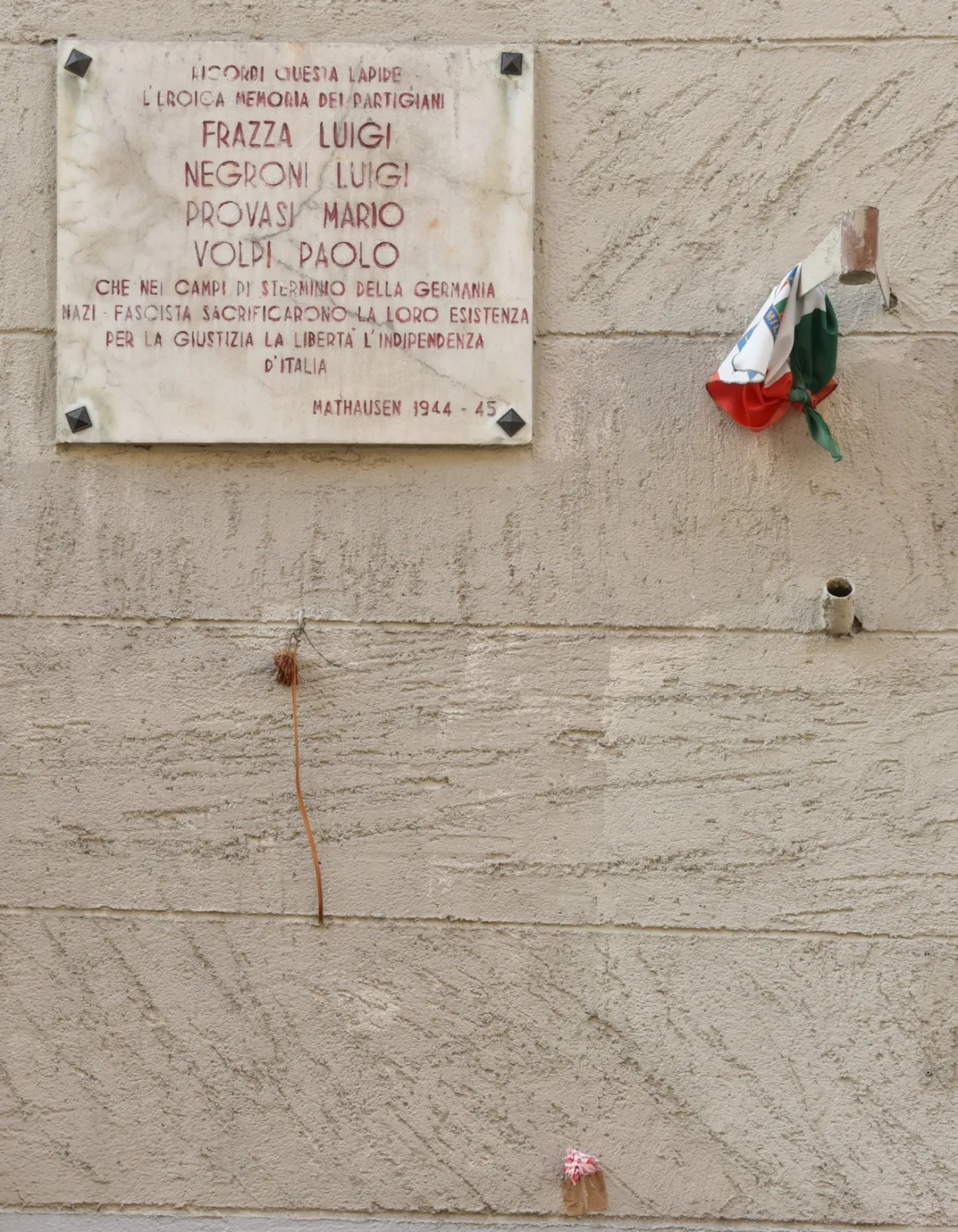 Benedetti Group — Photo 2